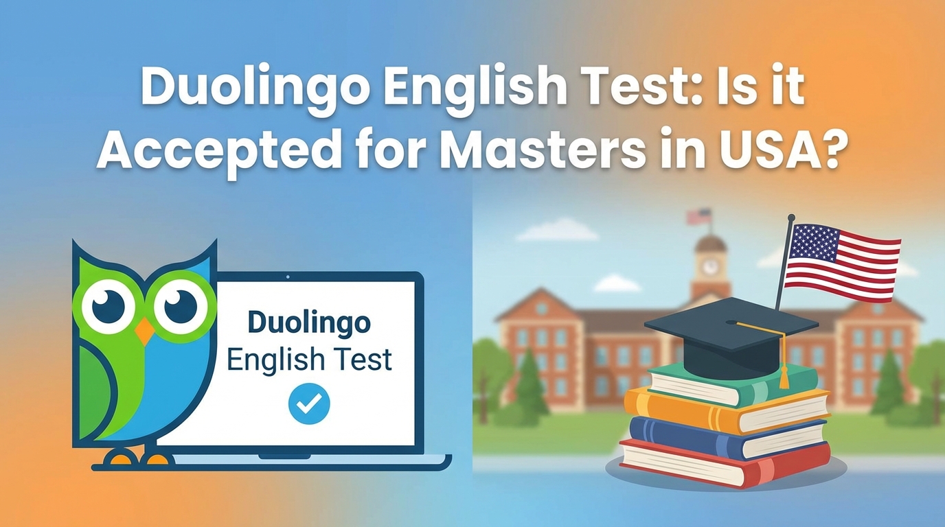 generate a featured 202602022006