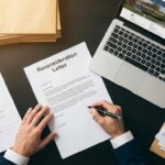 generate a featured 202602022009