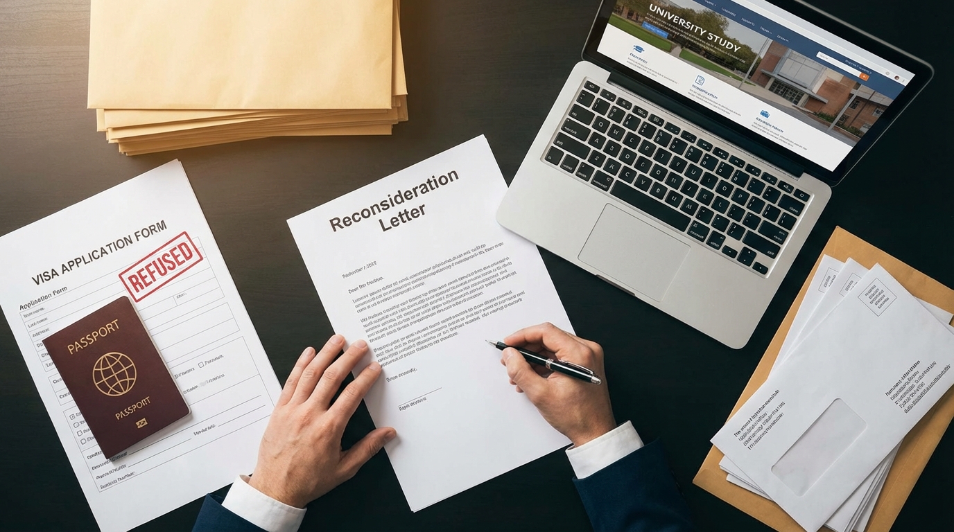 generate a featured 202602022009