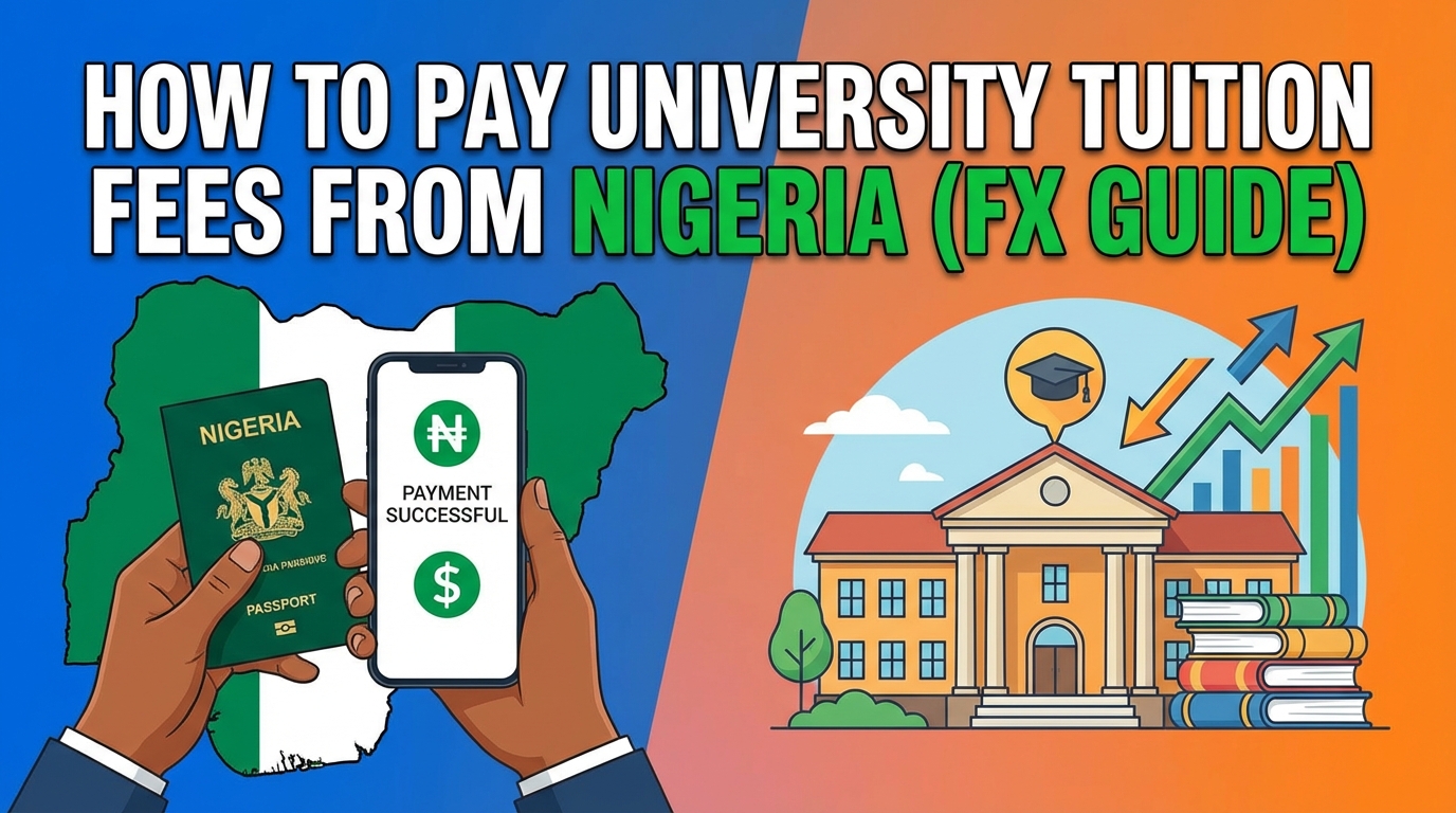 generate a featured 202602022013