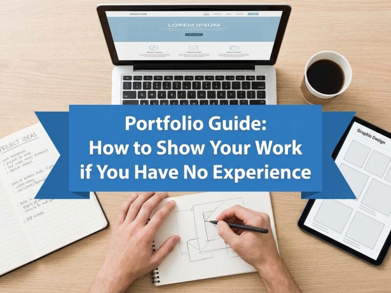 generate a featured 202602022014