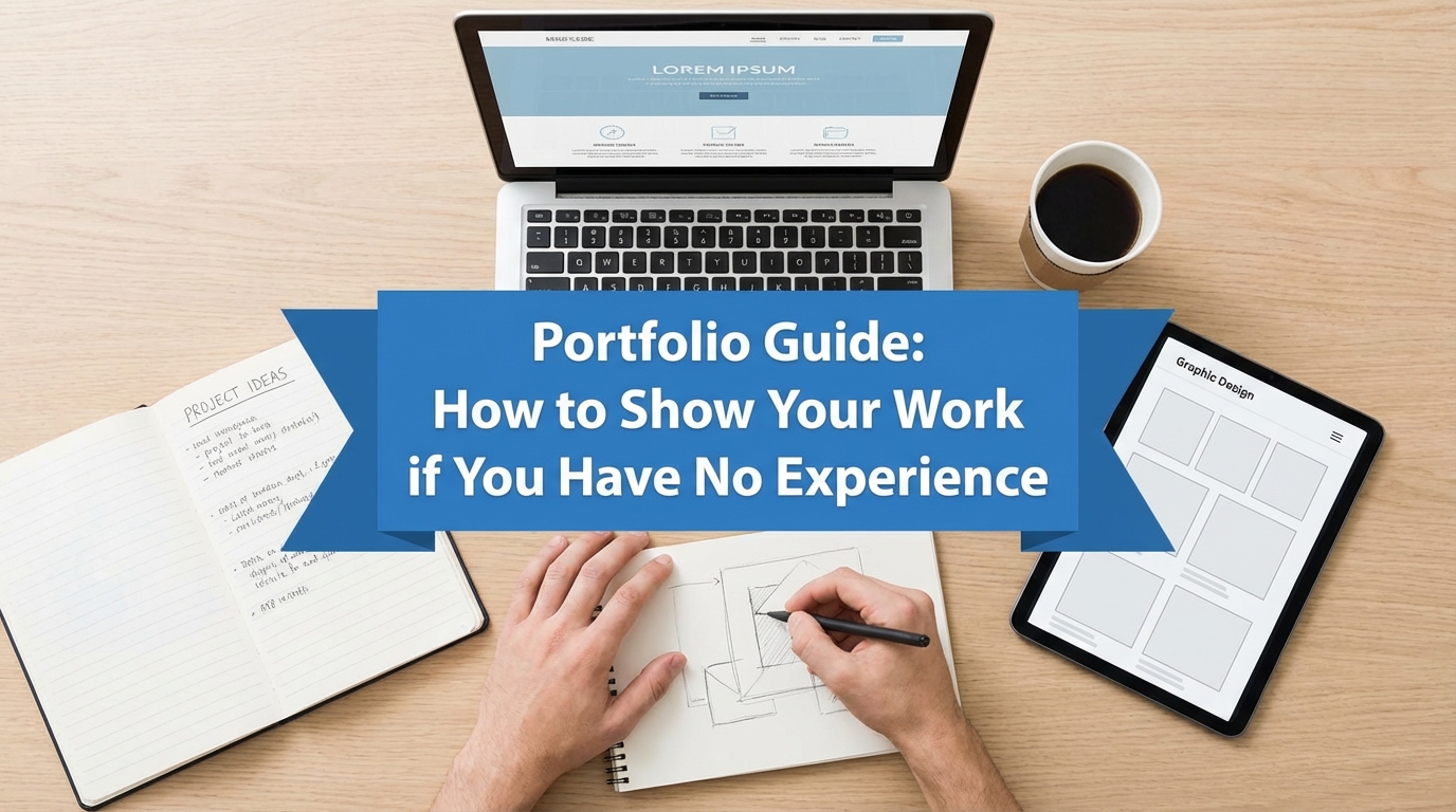 generate a featured 202602022014