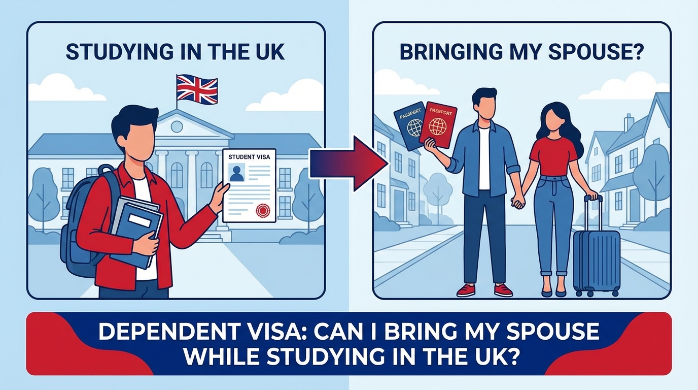 generate a featured 202602022016