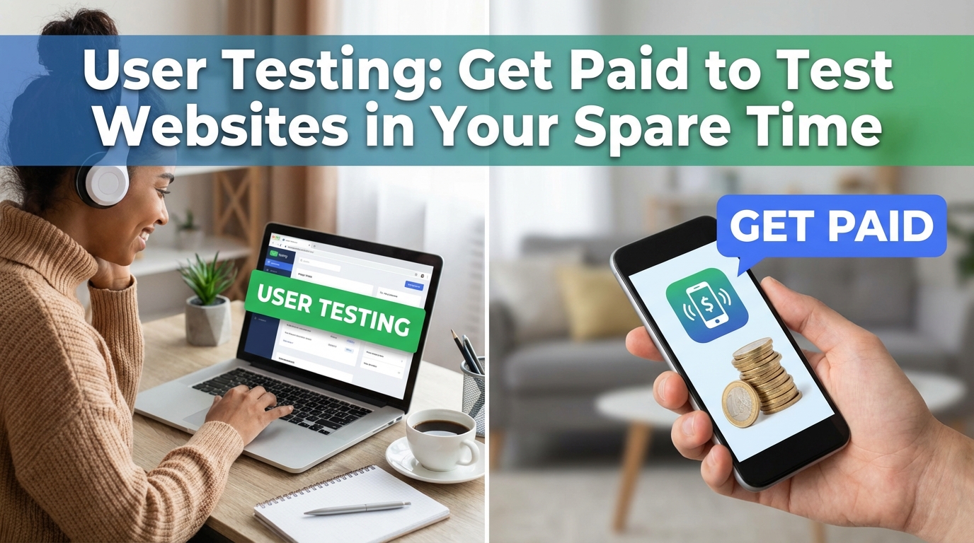 generate a featured 202602022017